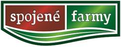 Spojené farmy